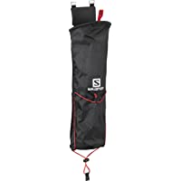 Los mejores  - Salomon Custom Quiver - SS17